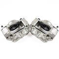 Jaguar Left Hand Front Brake Caliper - REBUILT