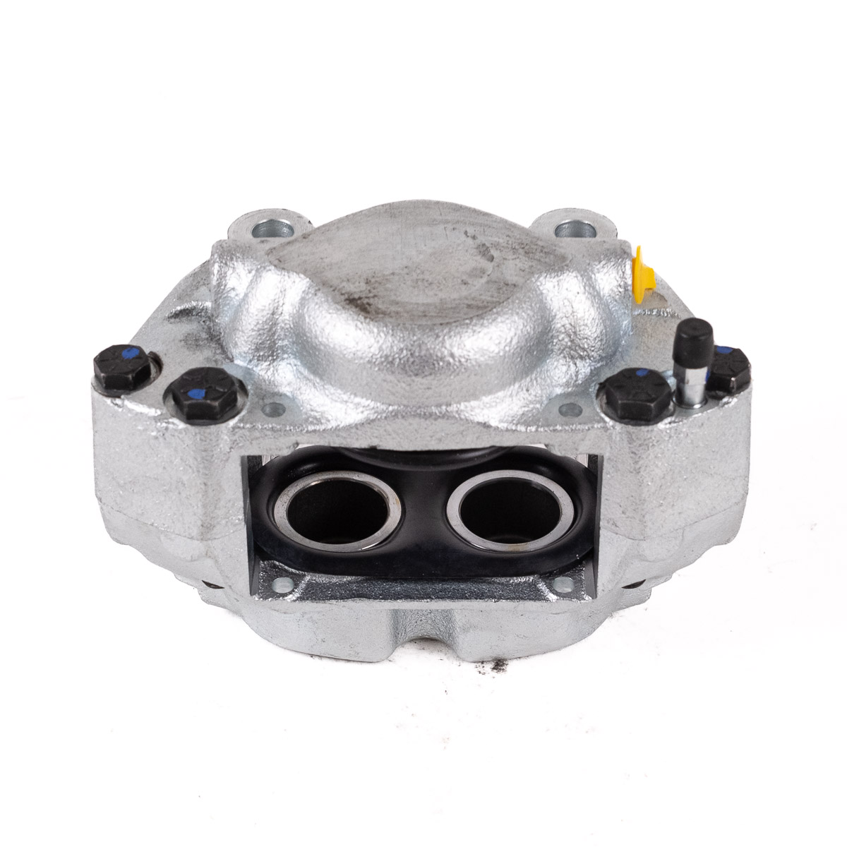 Jaguar Right Hand Front Brake Caliper REBUILT