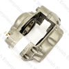 Jaguar Brake Caliper - Left Hand Front - REBUILT