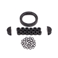 Jaguar Kit Oil Seal Upper Engine E3