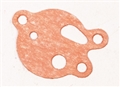 Jaguar Gasket Carburetor E3 Left Hand Rear