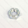 Jaguar Rear Axle Nut
