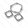 Jaguar Steering Box Gasket Kit