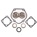 Jaguar Steering Box Bearing Race Kit