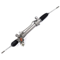 Jaguar PAS Steering Rack - REBUILT