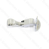 Jaguar Convertible Top Latch - Left Hand