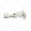 Jaguar Convertible Top Latch - Right Hand