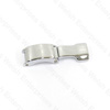 Jaguar Convertible Top Side Latch