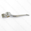 Jaguar Boot Lift Handle