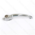Jaguar Outer Door Handle