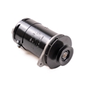 Jaguar Generator (Rebuilt) XK150