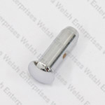Jaguar E-Type Sun Visor Cap