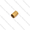 Jaguar Starter Motor Drive End Bushing
