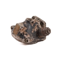 Jaguar O/F HOUSING XK120 USED