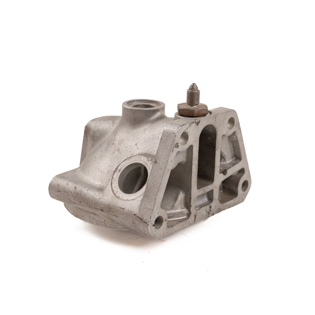 Jaguar O/F HOUSING XK120 USED