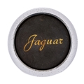 Jaguar Chrome Surround Horn Push