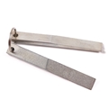 Jaguar Primary Timing Chain Wedge - PAIR