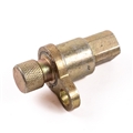 Jaguar Crankshaft Alignment Tool
