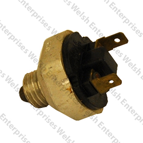 Jaguar Reverse Lamp Switch Jaguar Parts and Accessories from Welsh