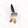 Jaguar Interior Map Light Switch