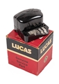 Jaguar Relay Window Lift Nls