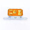 Jaguar Starter Relay 22RA