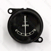 Jaguar Gauge Ammeter