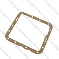 Jaguar Transmission Pan Gasket