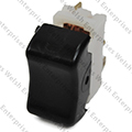 Jaguar Wiper Motor Switch - E-Type (69-74)