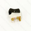 Jaguar Hazard Warning Switch