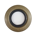Jaguar Seal Axle Rear Inner