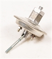 Jaguar Vacuum Adv Unit XK120