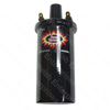 Jaguar Pertronix Ignition Coil 6.0