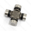 Jaguar Drive Shaft Universal Joint 3"