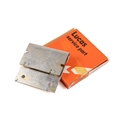 Jaguar Ballast Resistor  - 9BR