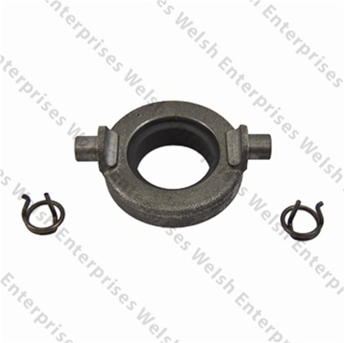 Jaguar Bearing Throw Out 10 Inch