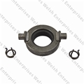 Jaguar Bearing Throw Out 10 Inch