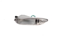Jaguar Turn Signal Lamp - RHF - E-Type (61-68)