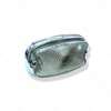 Jaguar Reverse Lamp