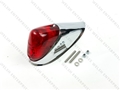 Jaguar Tail Lamp Right Hand