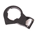 Jaguar Arm Pickup Distance 12Cyl