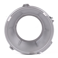 Jaguar Seating Rim