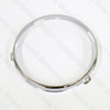 Jaguar Headlamp Rim 7"