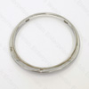 Jaguar Headlamp Ring - USED