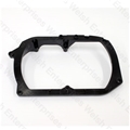 Jaguar Bracket Headlight Mount Right Hand