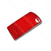 Jaguar Left Hand Rear Single Reflector Lens