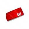 Jaguar Right Hand Rear Single Reflector Lens