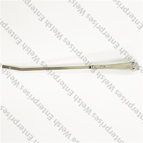 Jaguar Wiper Arm