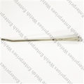 Jaguar Wiper Arm