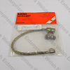 Jaguar Positive Battery Cable - Lucas